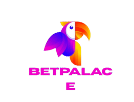 Betpalace
